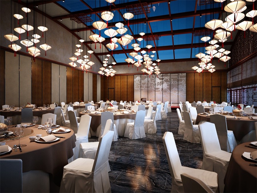 腰鼓山窑洞酒店