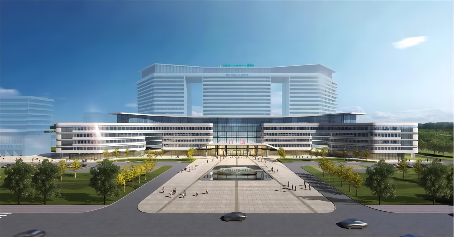 兰州疾病预防控制中心